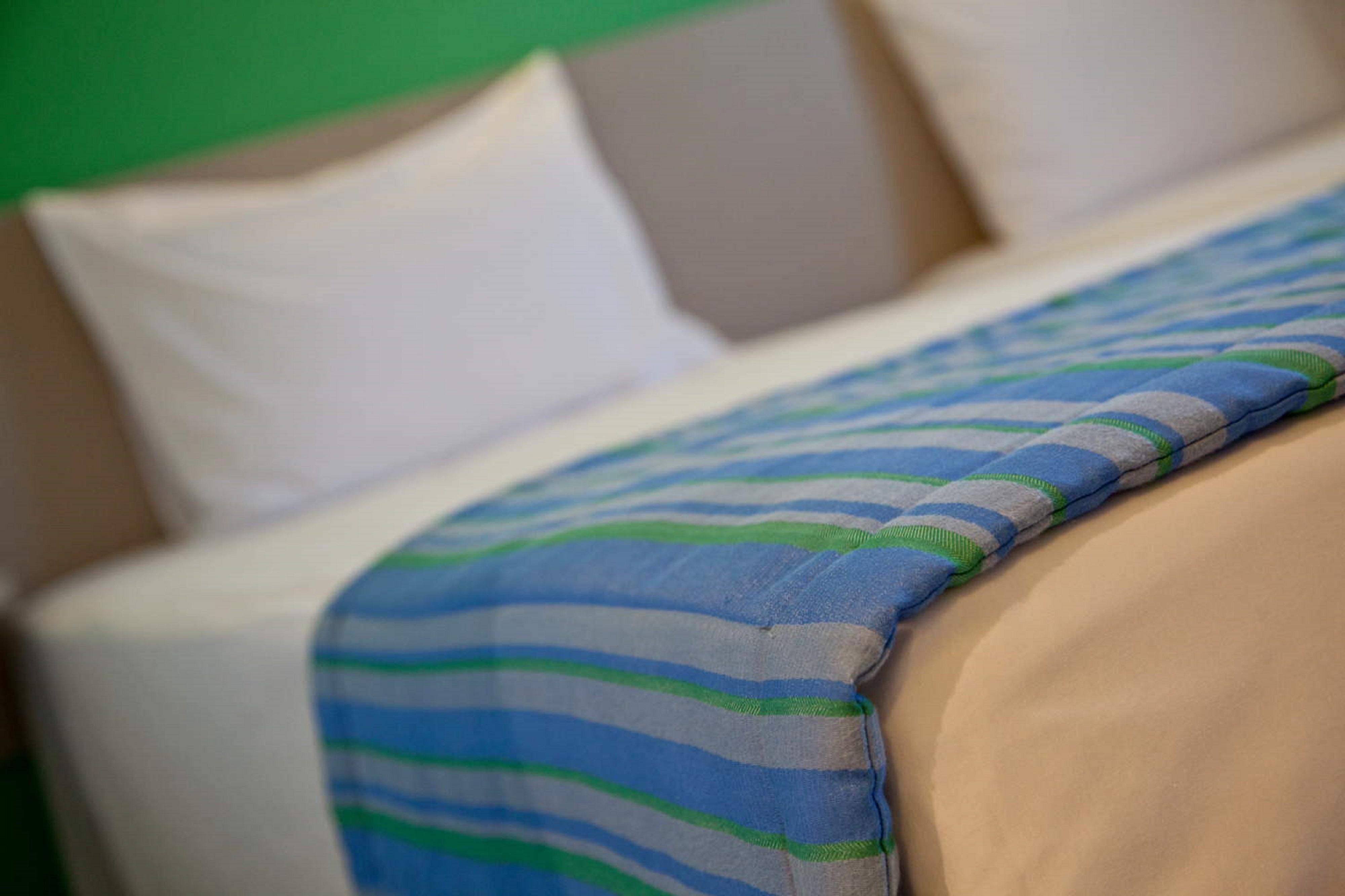 Go Hotel Aracaju